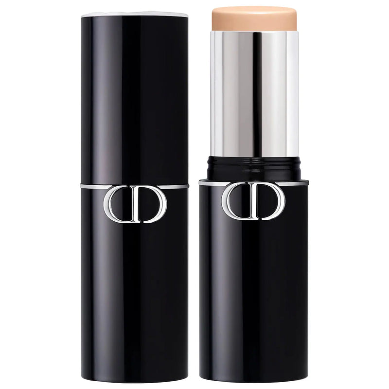 DIOR  Forever Skin Perfect 24H Multi-Use Foundation Stick - 2 N Neutral