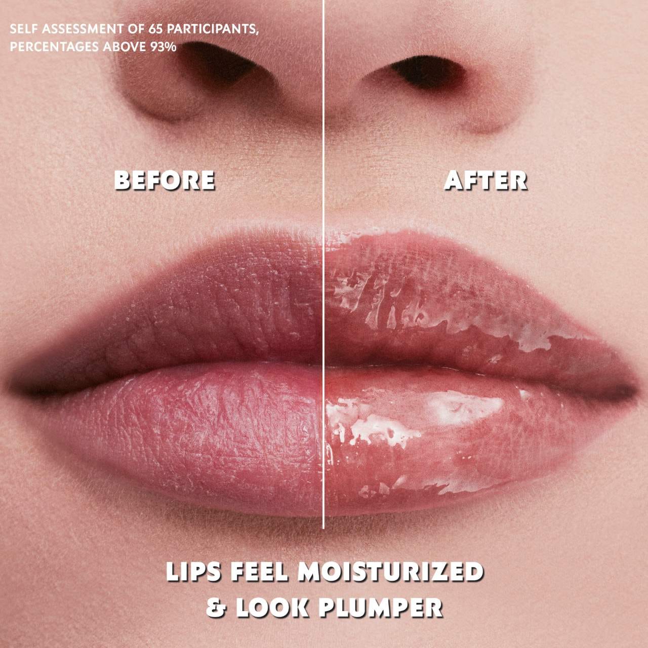 YSL Candy Glaze Lip Gloss Stick - 16 Watermelon High