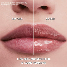 YSL Candy Glaze Lip Gloss Stick - 16 Watermelon High