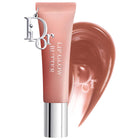 DIOR  Lip Glow Butter Hydrating Gloss Balm -  103 Toffee
