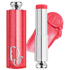 DIOR  Rosy Glow Blush Stick -  015 Cherry