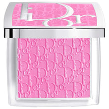 DIOR  Rosy Glow Powder Blush - 001 Pink - a subtle pink