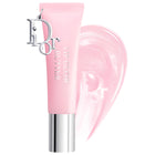 DIOR  Lip Glow Butter Hydrating Gloss Balm - 101 Glazed Pink