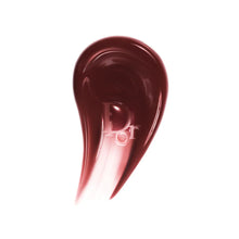 DIOR  Lip Glow Butter Hydrating Gloss Balm - 104 Black Cherry