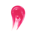 DIOR  Lip Glow Butter Hydrating Gloss Balm - 105 Lychee