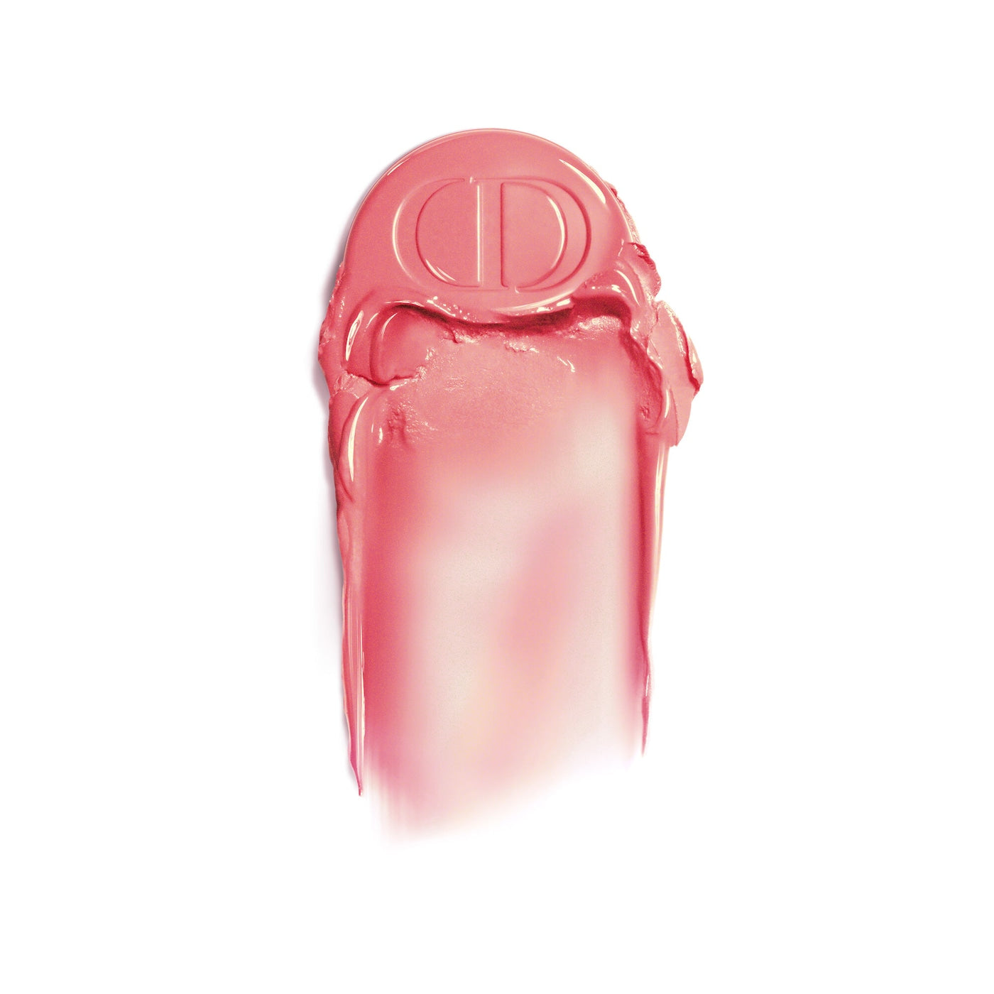 DIOR  Rosy Glow Blush Stick - 077 Candy