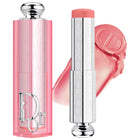 DIOR  Rosy Glow Blush Stick - 077 Candy