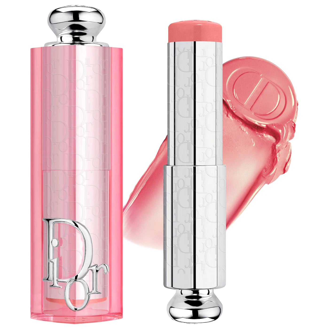 DIOR  Rosy Glow Blush Stick - 077 Candy