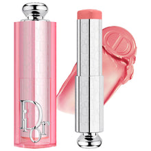 DIOR  Rosy Glow Blush Stick - 077 Candy