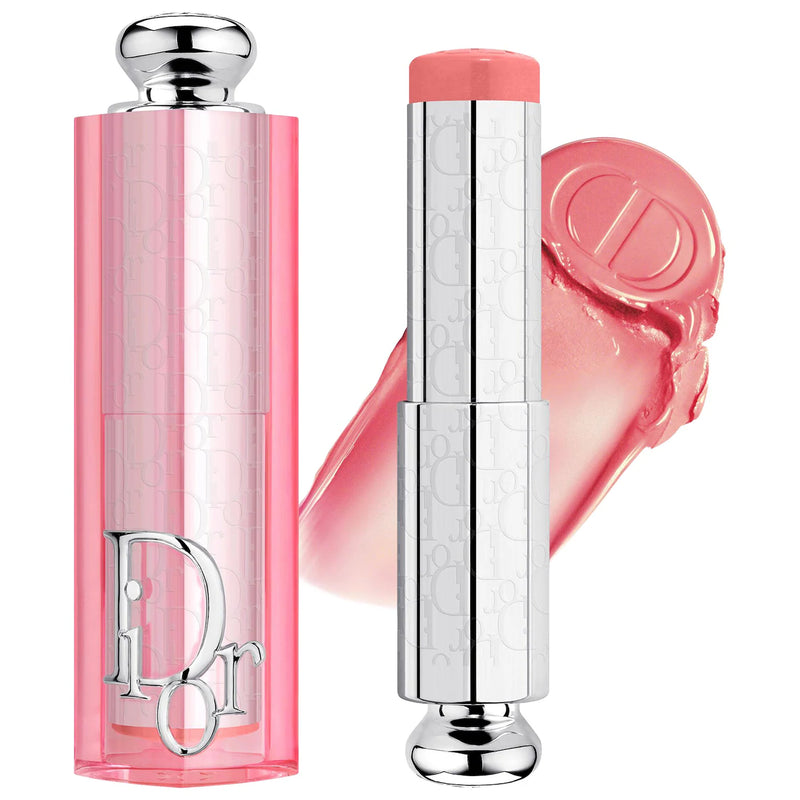 DIOR  Rosy Glow Blush Stick - 077 Candy