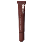 rhode  Peptide Lip Tint Nourishing Glaze - Espresso - rich brown
