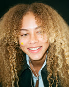 hydro-stars® + big yellow