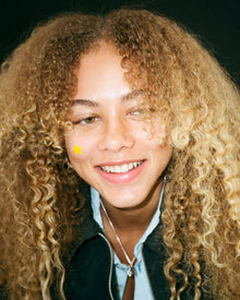 hydro-stars® + big yellow