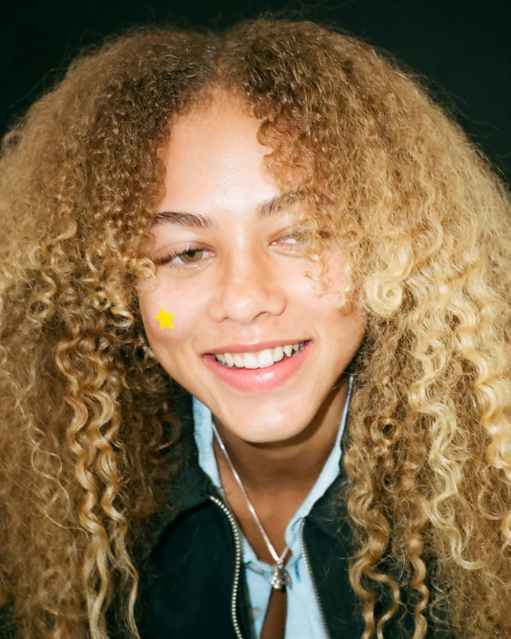 hydro-stars® + big yellow