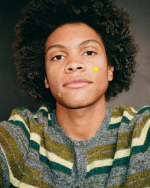 hydro-stars® + big yellow